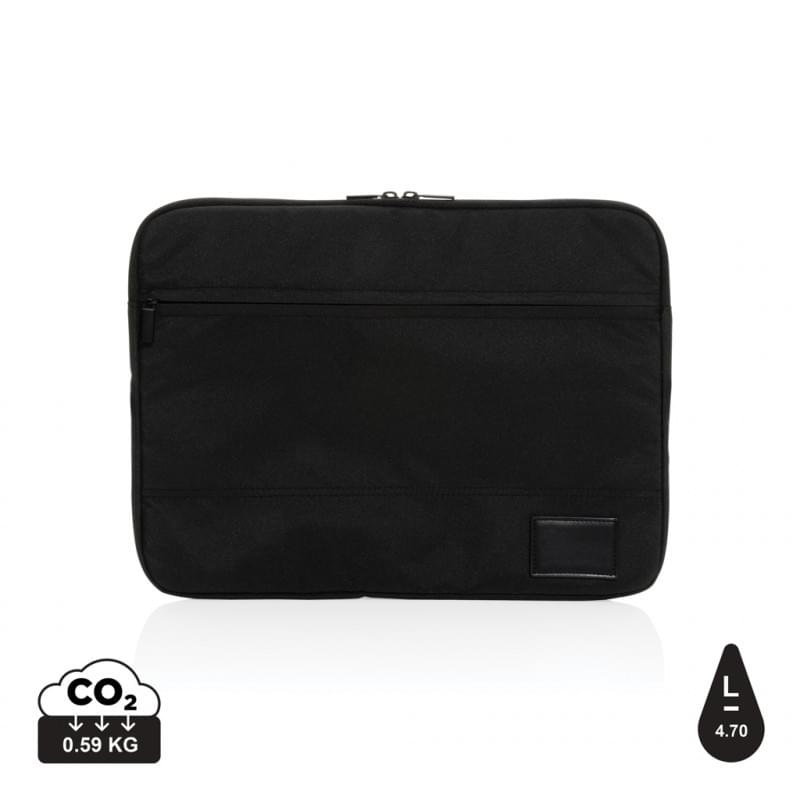 Impact AWARE™ 14' laptophoes