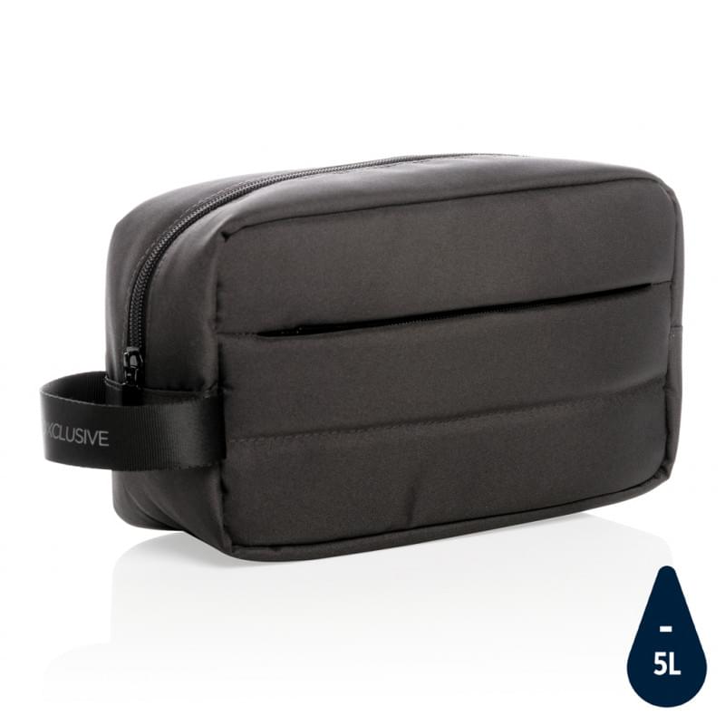 Impact AWARE™ toilettas - rPET - 2.3L