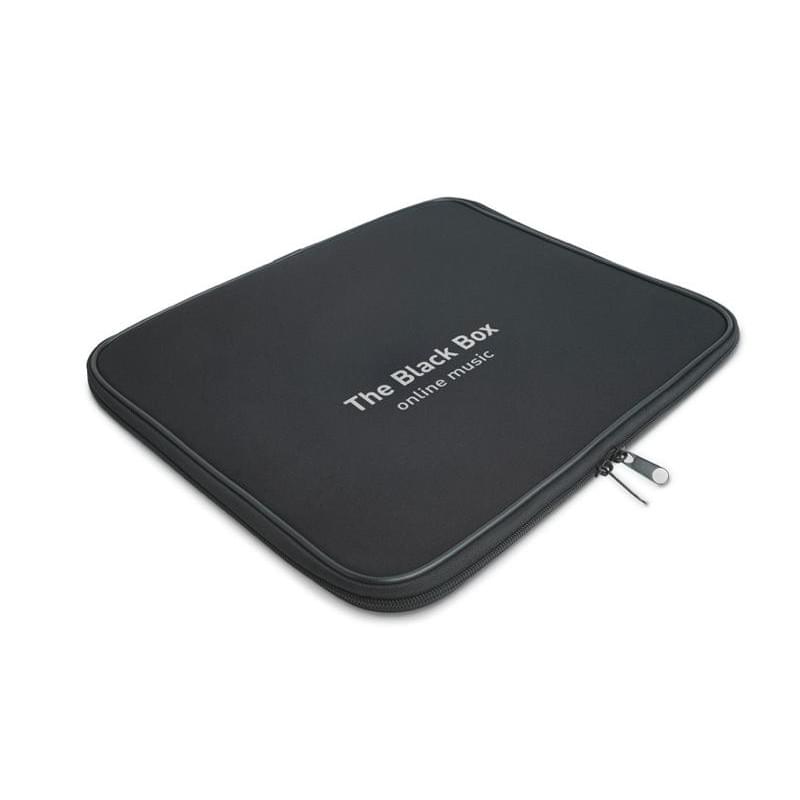 13 inch laptopsleeve