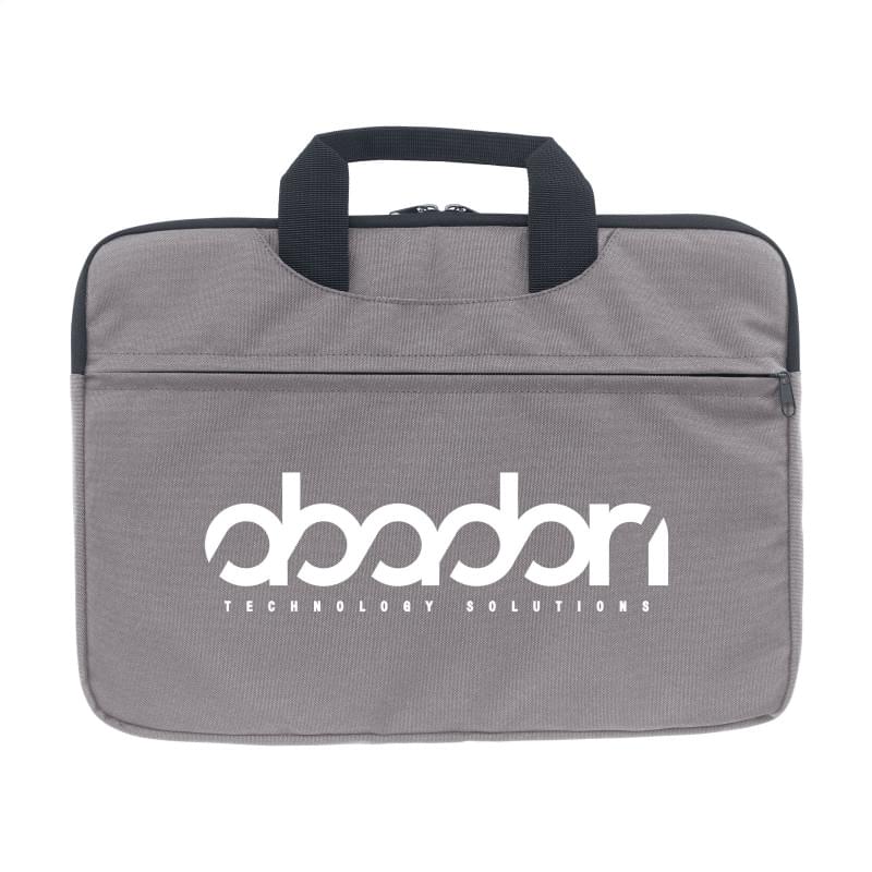 Oliver 15,6 inch RPET Laptop Sleeve laptophoes