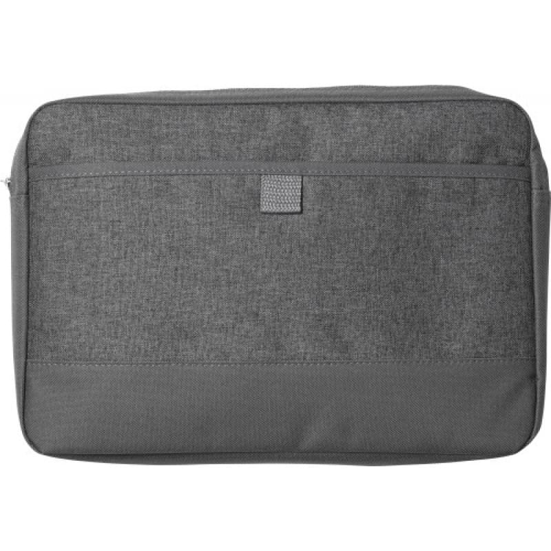 Laptopsleeve 13 inch