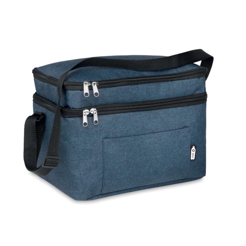 Duotone koeltas 15 L - rPET - draaghandvat