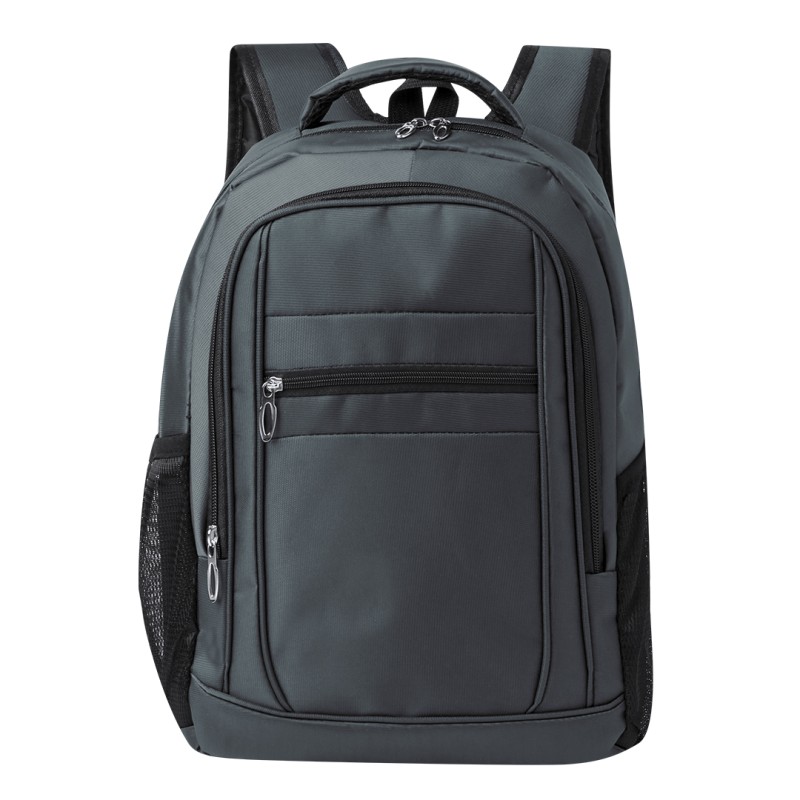 Ospark rugzak - nylon - 600D - met laptopvak