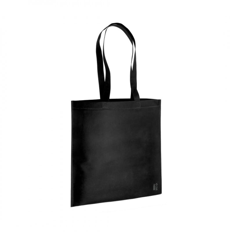 Tas Mariek