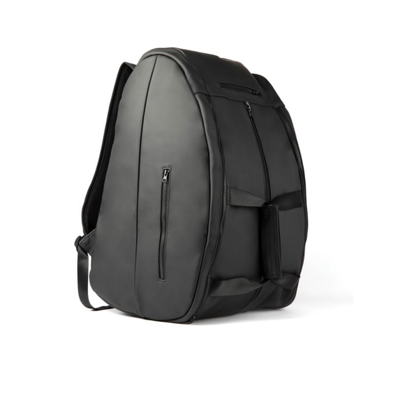 Vinga Baltimore padelrugzak - 70L - PU - dubbel draagsysteem