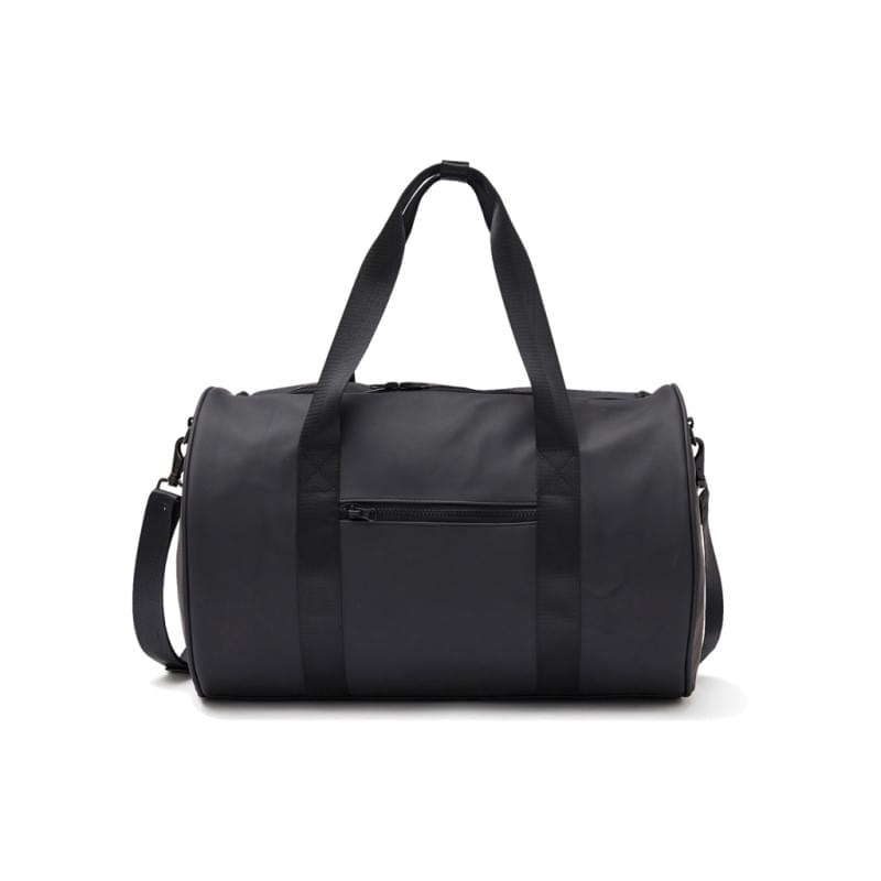 VINGA Baltimore sporttas - 34L - PU - verstelbare schouderband