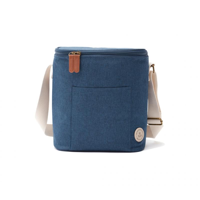 VINGA Sortino koeltas 12 L - PET - schouderband