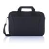 15" exhibition laptop tas