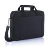 15" exhibition laptop tas