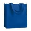 Apo boodschappentas 27 x 15 x 27 cm - non-woven 80 gr/m² - 10.9 L
