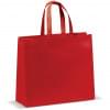 Draagtas 40 x 16 x 35 cm - non-woven 105 g/m² - 22 L
