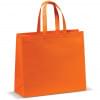 Draagtas 40 x 16 x 35 cm - non-woven 105 g/m² - 22 L