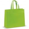 Draagtas 40 x 16 x 35 cm - non-woven 105 g/m² - 22 L