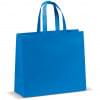 Draagtas 40 x 16 x 35 cm - non-woven 105 g/m² - 22 L