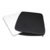 Laptopsleeve 14" - schuimrubber - 34x24x3 cm