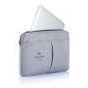 Laptop sleeve 15"