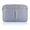 Laptop sleeve 15"