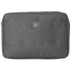 Laptopsleeve 13 inch