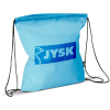 Rugzak - non woven - 75g/m² - met trekkoord
