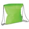 Rugzak - non woven - 75g/m² - met trekkoord