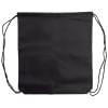 Rugzak - non woven - 75g/m² - met trekkoord