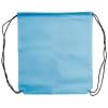 Rugzak - non woven - 75g/m² - met trekkoord