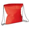 Rugzak - non woven - 75g/m² - met trekkoord