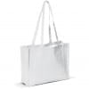 Shopper 45 x 15 x 33 cm - rPET 110 g/m² - 22 L