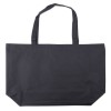 Shopping bag 70 x 20 x 45 cm - nylon - 63 L