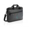 Laptoptas - polyester 900D - 6 L - 15,6