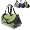 Adventure duffel - 40L - PVC - waterdicht