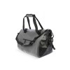 Adventure duffel - 60L - PVC - waterdicht
