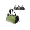 Adventure duffel - 60L - PVC - waterdicht