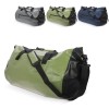 Adventure duffel - 60L - PVC - waterdicht