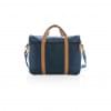 Canvas laptoptas - canvas - 16 L - 15,6