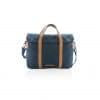 Canvas laptoptas - canvas - 16 L - 15,6