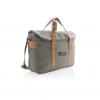 Canvas laptoptas - canvas - 16 L - 15,6