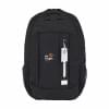 Case Logic Jaunt Backpack 15,6 inch laptoprugzak
