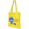 Zeus congrestas 6 L - non-woven - lange handvatten