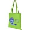 Zeus congrestas 6 L - non-woven - lange handvatten