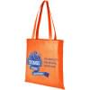 Zeus congrestas 6 L - non-woven - lange handvatten