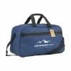 Eastport sporttas - 35L - rPET polyester - 600D -  verstelbare schouderriem - 2 handgrepen