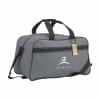 Eastport sporttas - 35L - rPET polyester - 600D -  verstelbare schouderriem - 2 handgrepen