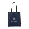 Feltro shopper - rPET vilt - 40 x 36 cm - katoenen hengsels