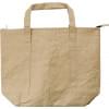 Koeltas shopper 20 L - gelamineerd papier - schouderband