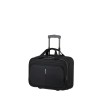 Samsonite Guardit 3.0 roltas 26.5L - rPET polyester - handbagageformaat - 17.3