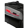 Samsonite Guardit 3.0 roltas 26.5L - rPET polyester - handbagageformaat - 17.3