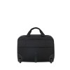 Samsonite Guardit 3.0 roltas 26.5L - rPET polyester - handbagageformaat - 17.3