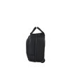 Samsonite Guardit 3.0 roltas 26.5L - rPET polyester - handbagageformaat - 17.3