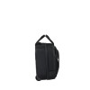 Samsonite Guardit 3.0 roltas 26.5L - rPET polyester - handbagageformaat - 17.3